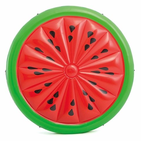 Loja Das Boias Boias Divertidas Para Piscina