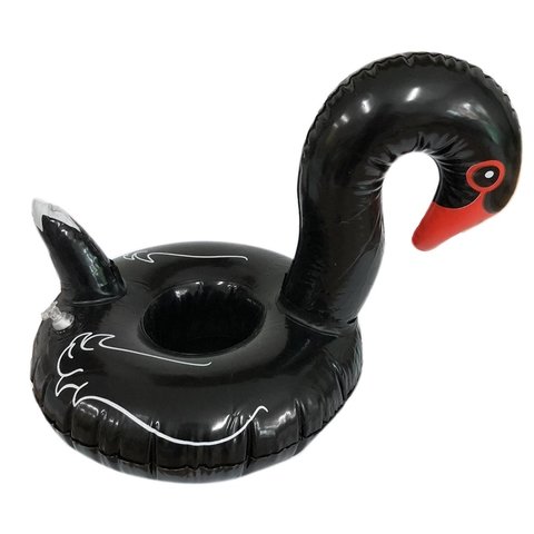 Loja Das Boias Boias Divertidas Para Piscina