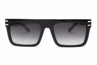 Lentes Vulk Hombre Sale, 51% OFF | avifauna.cz