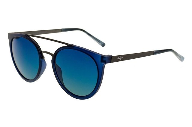 lentes mormaii hombre