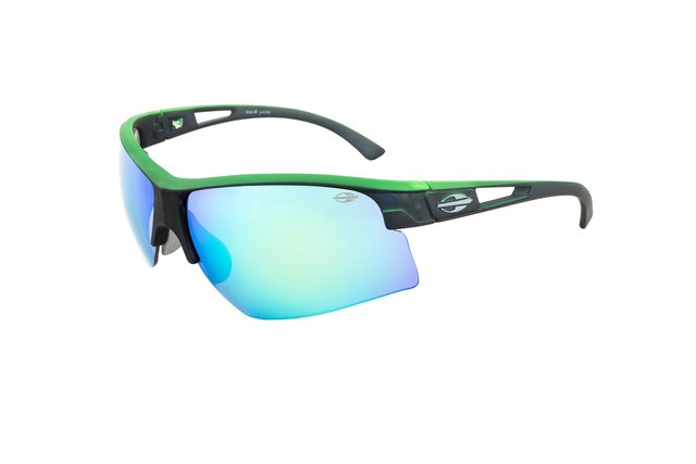 lentes mormaii hombre