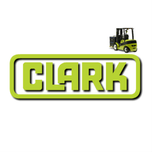 Repuestos Clark