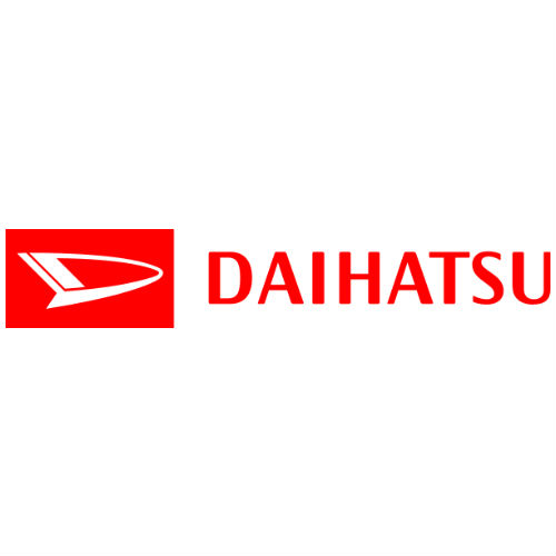 Repuestos Daihatsu