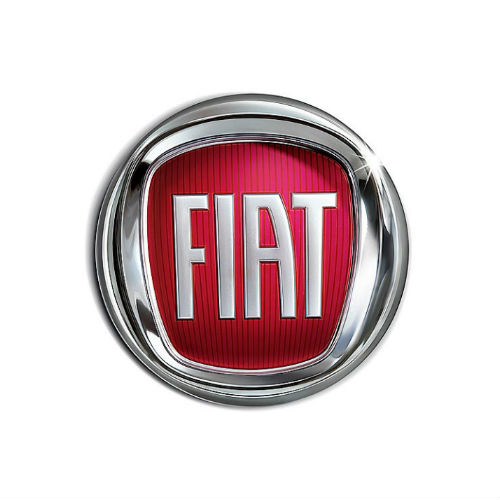 Repuestos Fiat