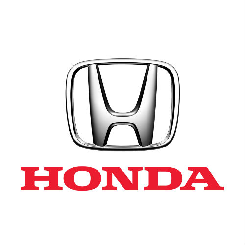 Repuestos Honda