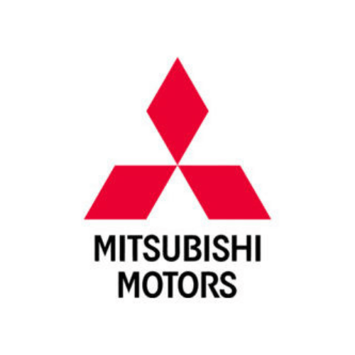 Repuestos Mitsubishi