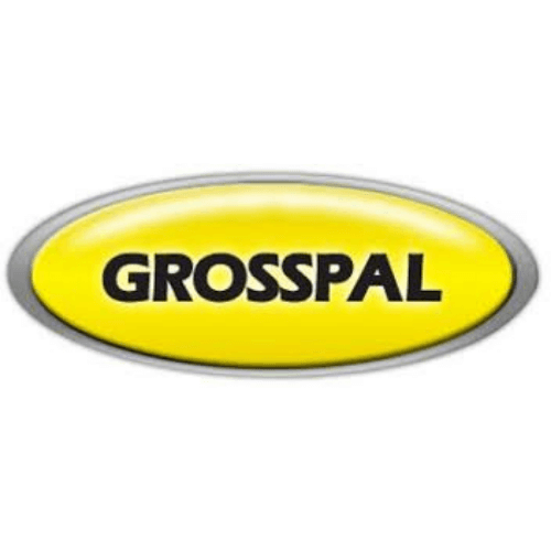 Repuestos Grosspal