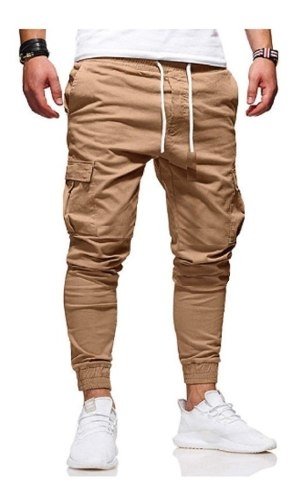 Adquirir Pantalon Nike Chupin Hombre Off 65 Oleyis Org Tr