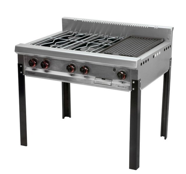 anafe industrial 4 hornallas anafe industrial morelli basic cheff 1100 gas 4 hornallas anafe industrial 4 hornallas anafe industrial morelli basic cheff 1100 gas 4 hornallas