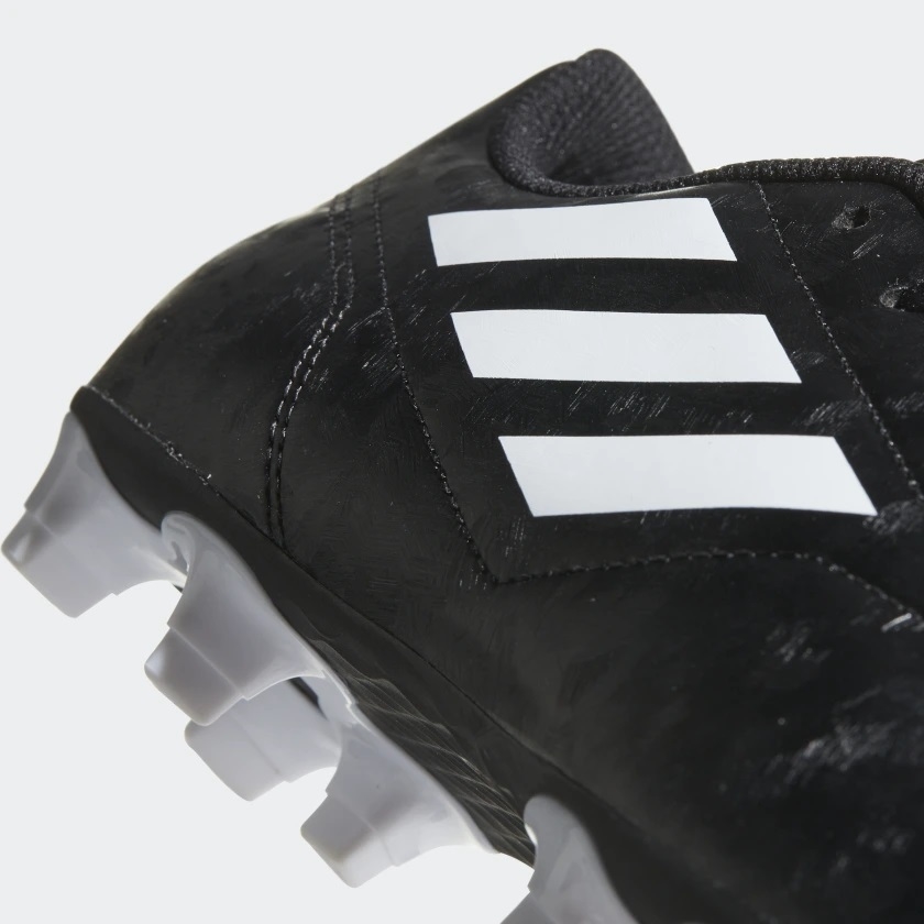 chuteira adidas conquisto