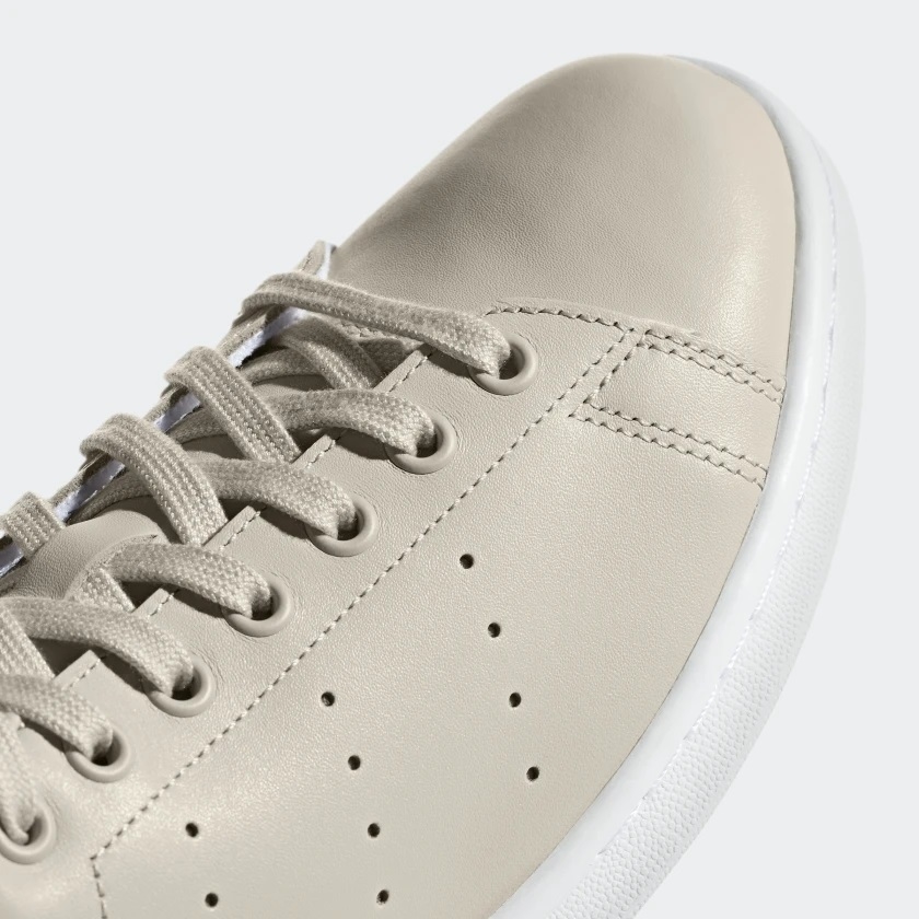 stan smith b37910