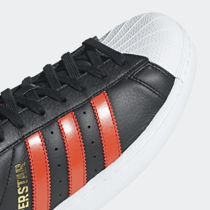 adidas superstar b41994