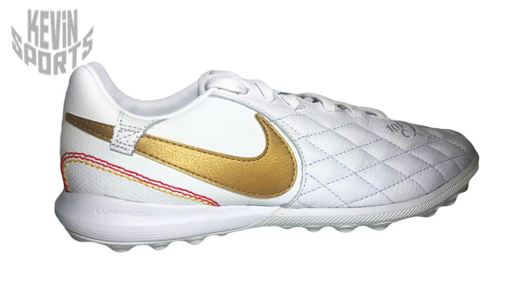 nike tiempo lunar r10