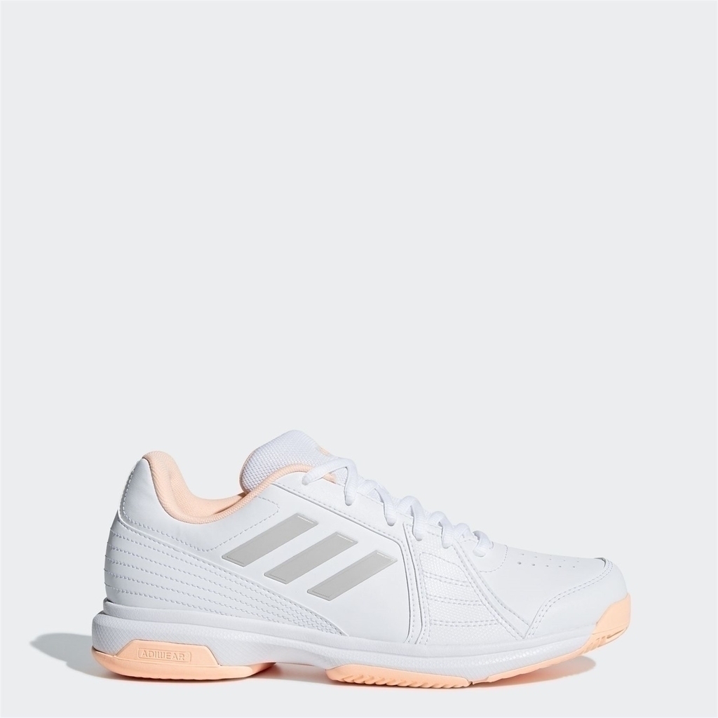 tênis adidas aspire feminino
