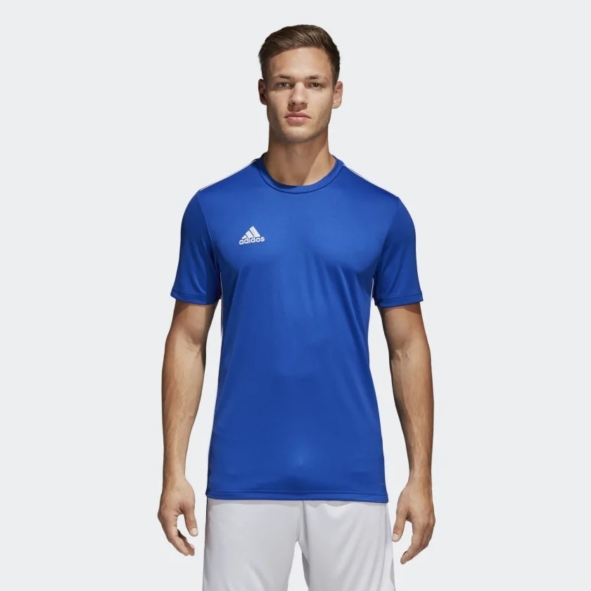 Camisa Adidas Core, Buy Now, Outlet, 51% OFF, picotronic.ch