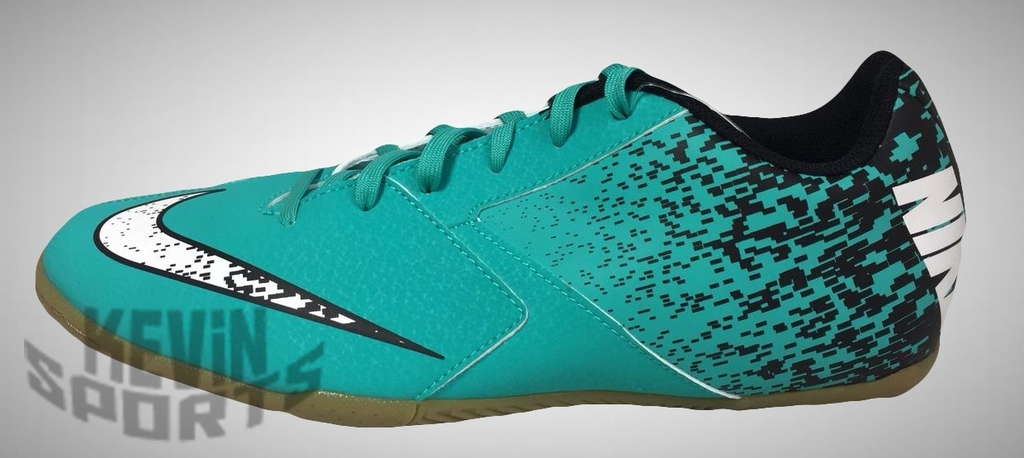 comprar chuteira futsal