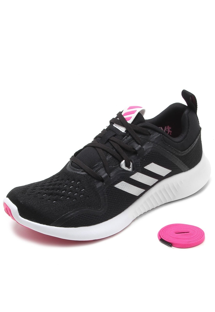 adidas bb7563