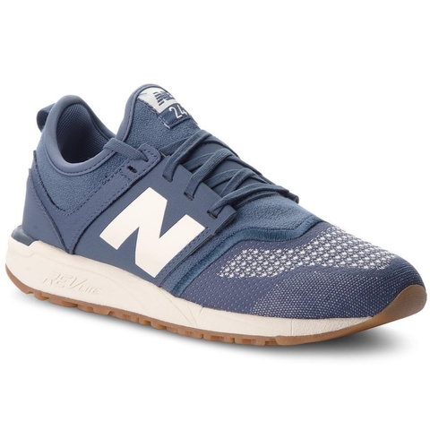new balance fuelcore nitrel v1