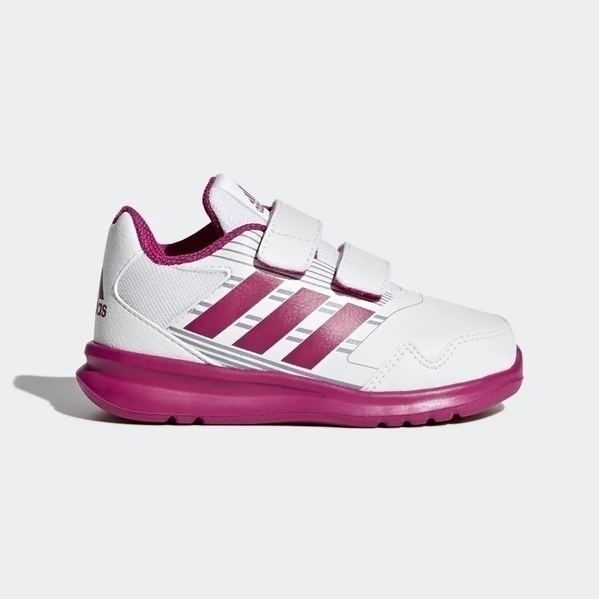 adidas cosmic overrun rosa adidas cosmic overrun rosa