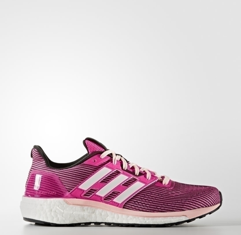 adidas cosmic overrun rosa adidas cosmic overrun rosa