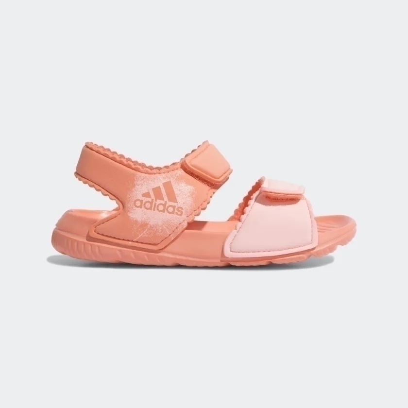 chinelo adidas infantil mercado livre