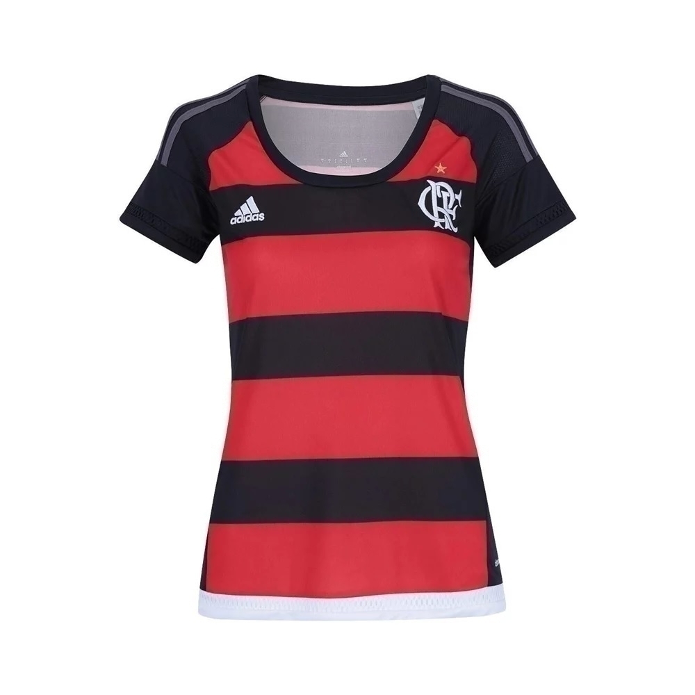 Blusa Do Flamengo Adidas Feminina Clearance, 60% OFF |  www.lasdeliciasvejer.com
