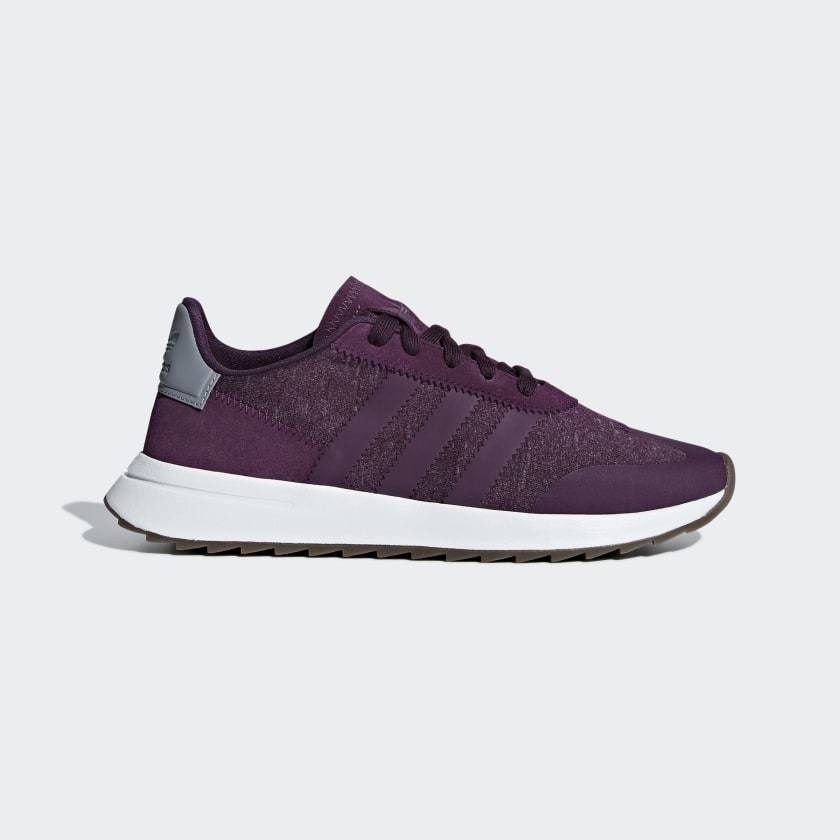 {keywor d} adidas springblade feminino verde e rosa