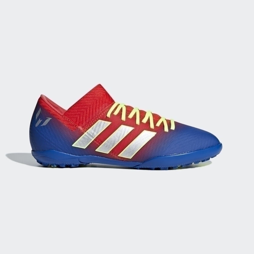 adidas society messi