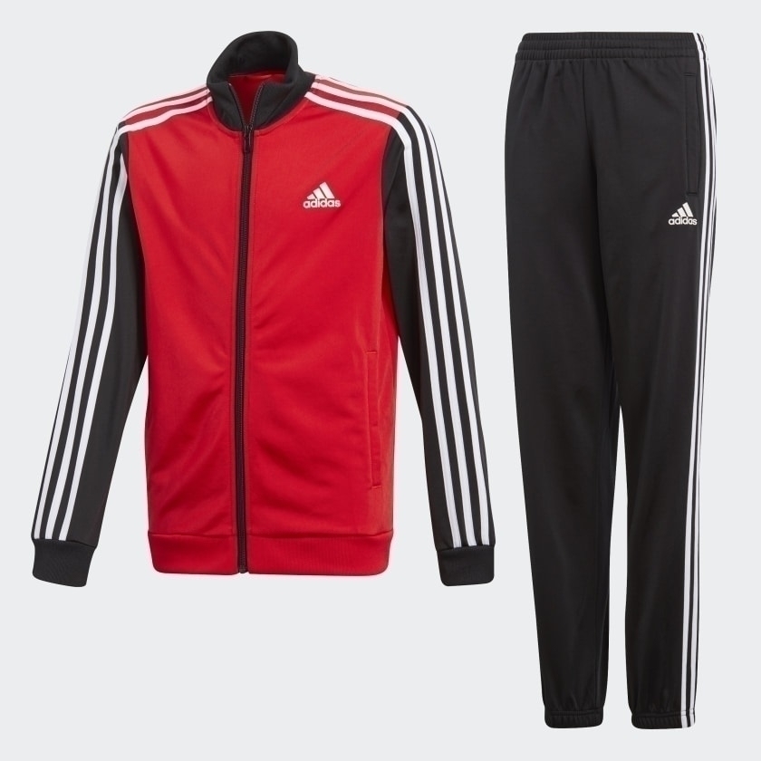 calça adidas infantil mercado livre