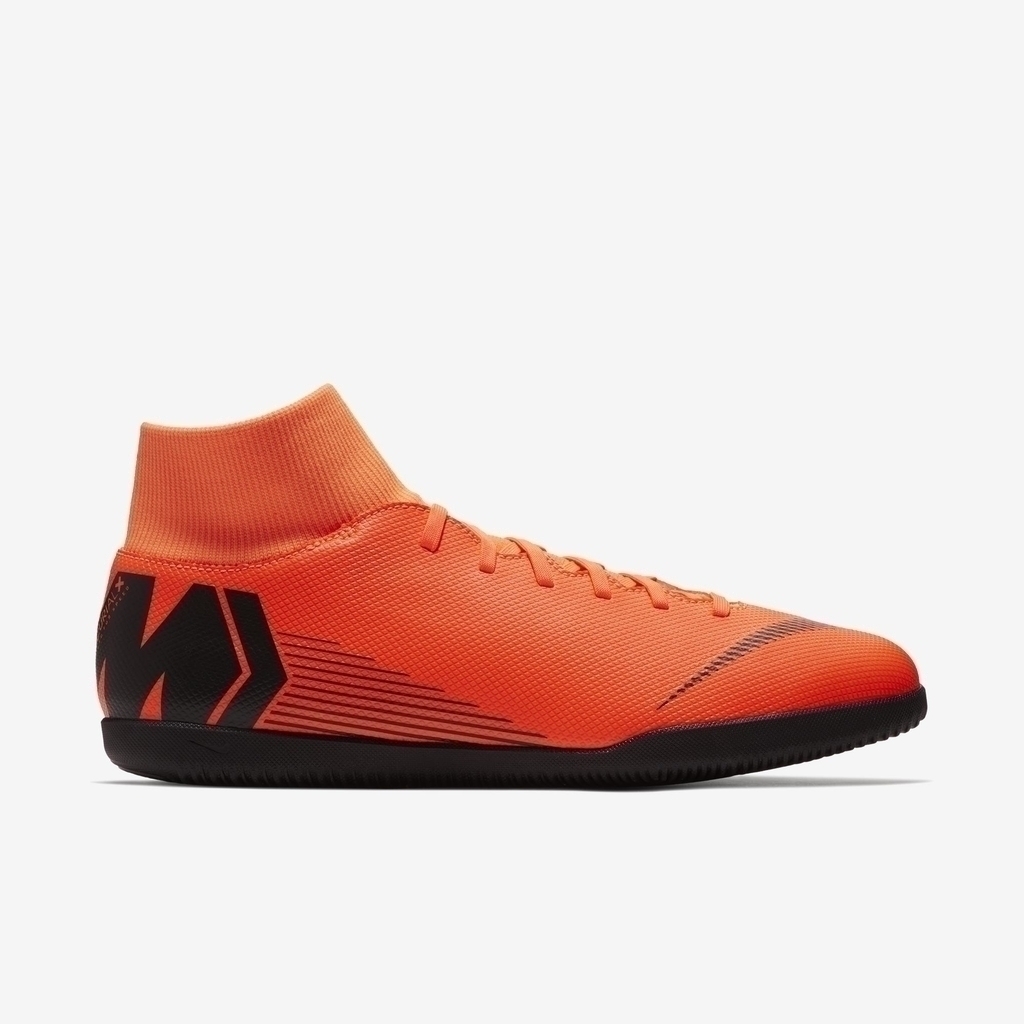 nike mercurial superfly 6 club ic
