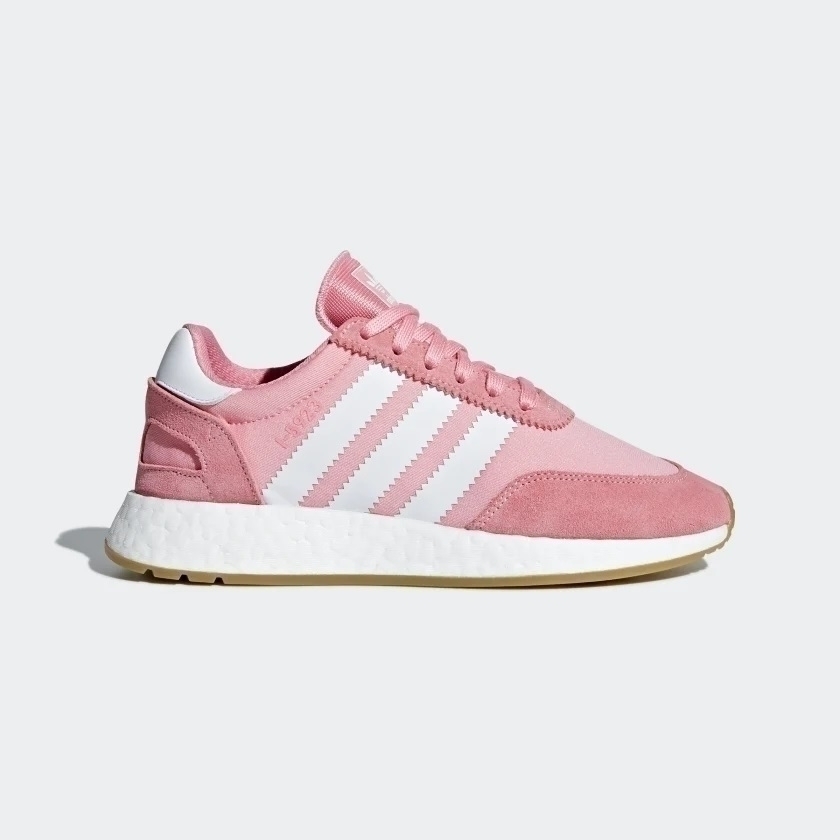 adidas 5923 feminino
