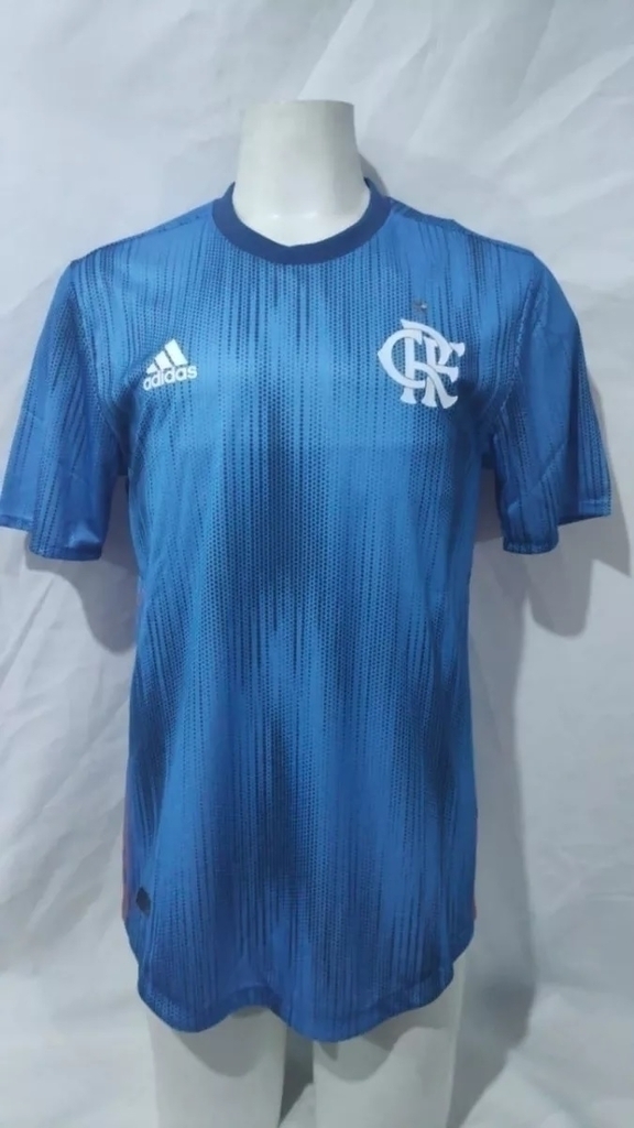 Camisa Azul Feminina Flamengo Flash Sales, 52% OFF | wolfnebraska.com