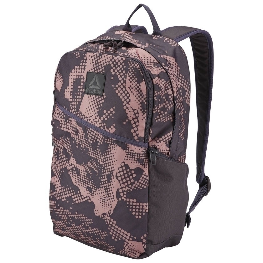 reebok style found active backpack
