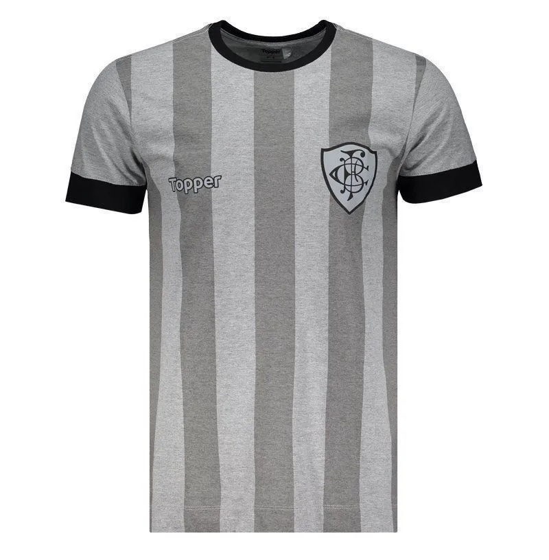 jaqueta botafogo puma