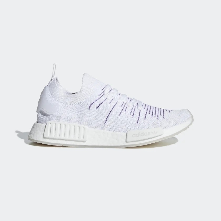 comprar adidas nmd