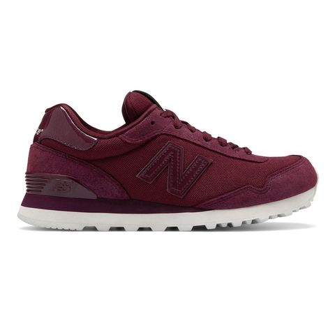 new balance 480 feminino vinho