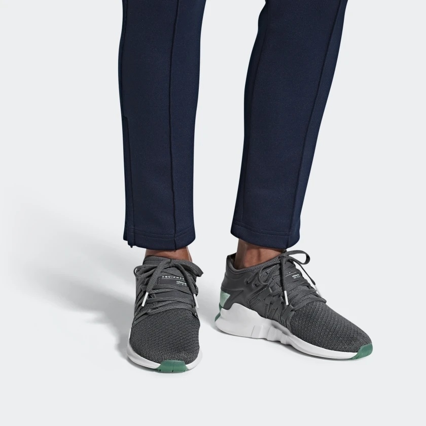 tênis adidas feminino eqt racing adv