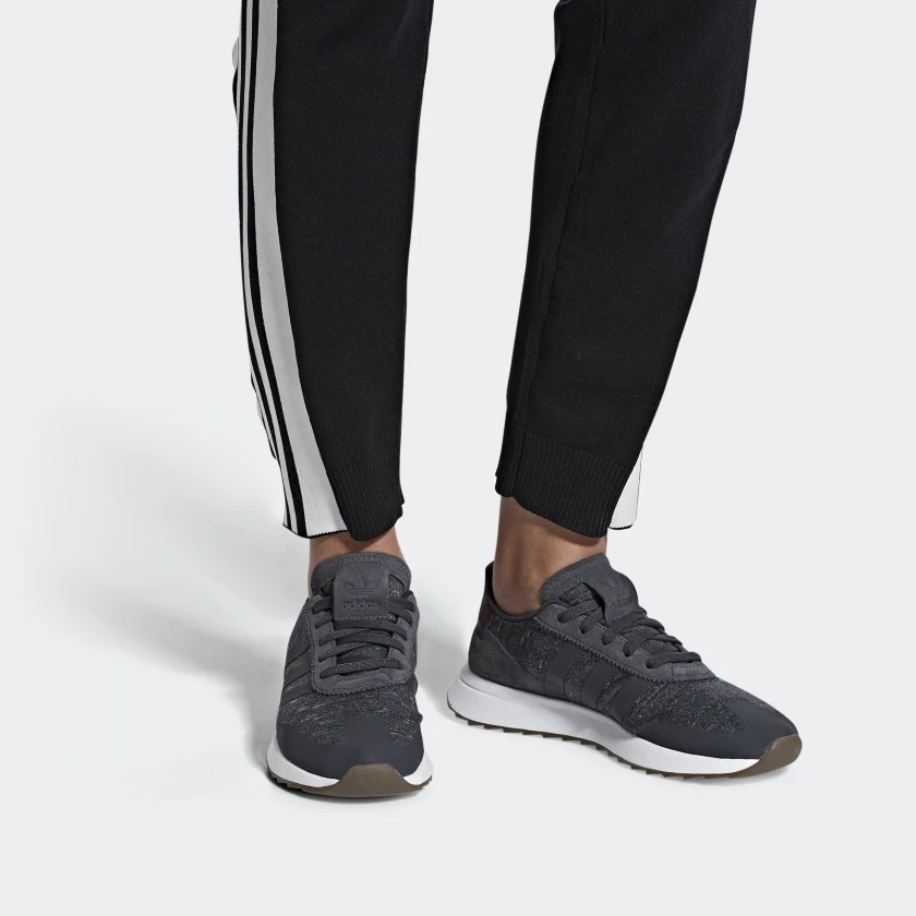 Buy Tenis Adidas Flb Runner | UP TO 50% OFF