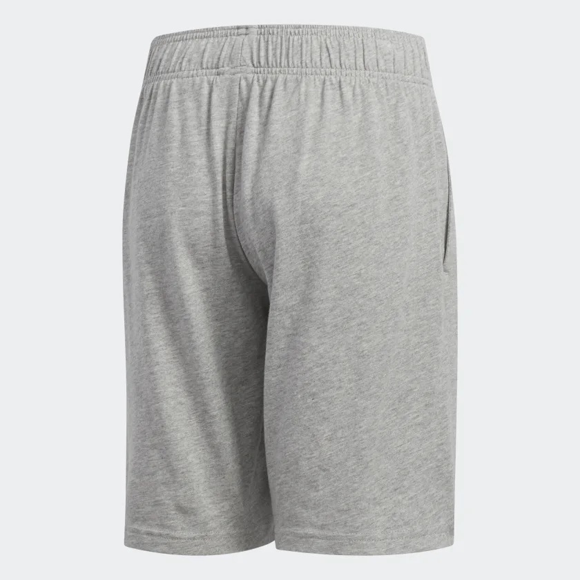 bermuda adidas moletom