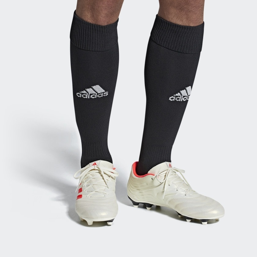 adidas copa 19.3 campo