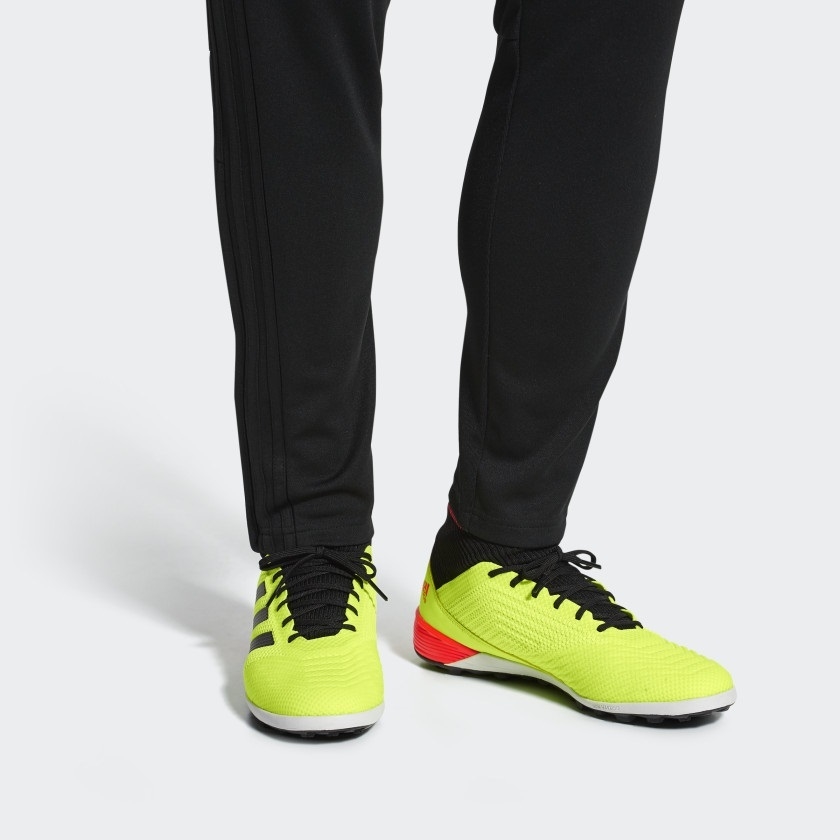 db2134 adidas