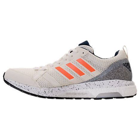 Bb6433 Online Sale, UP TO 70% OFF