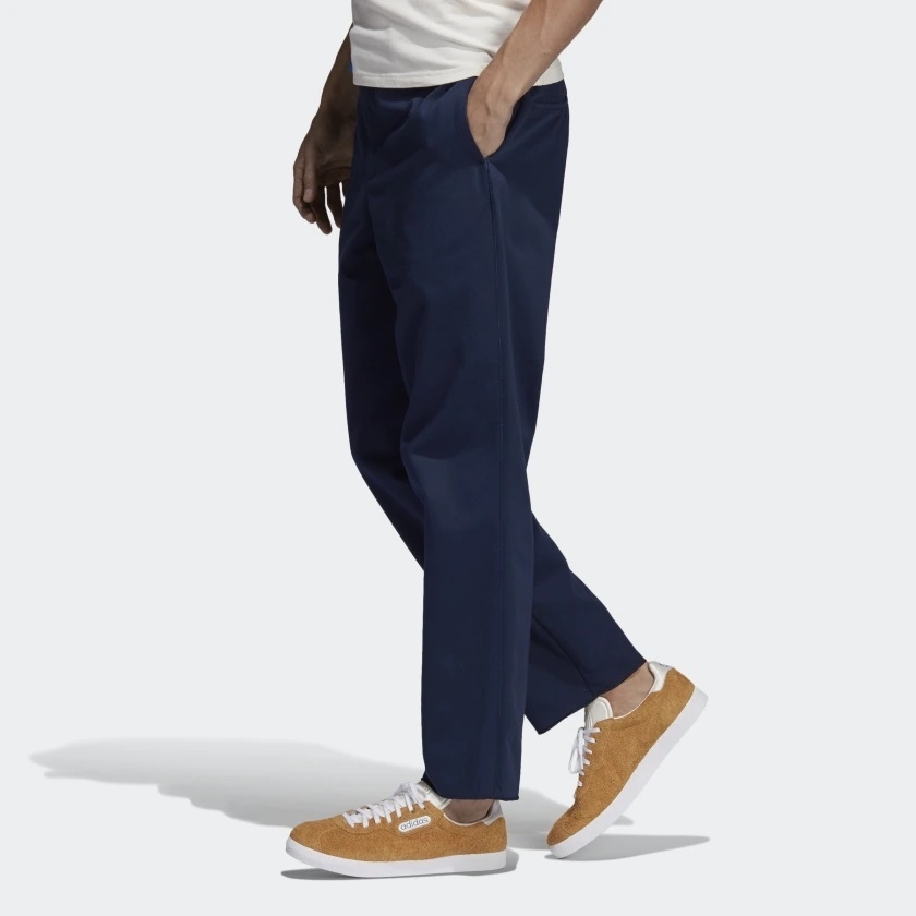 calça adidas mercado livre