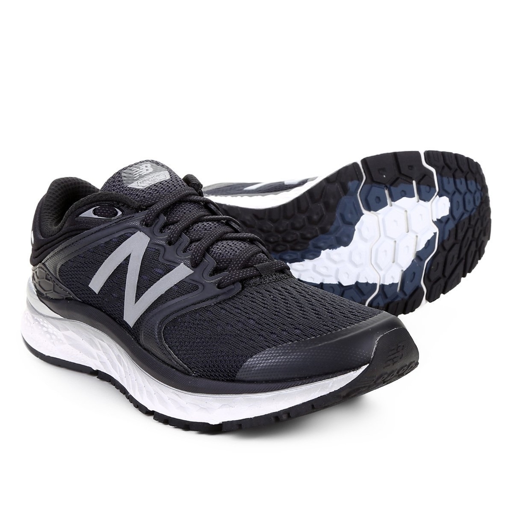new balance m1080bw8