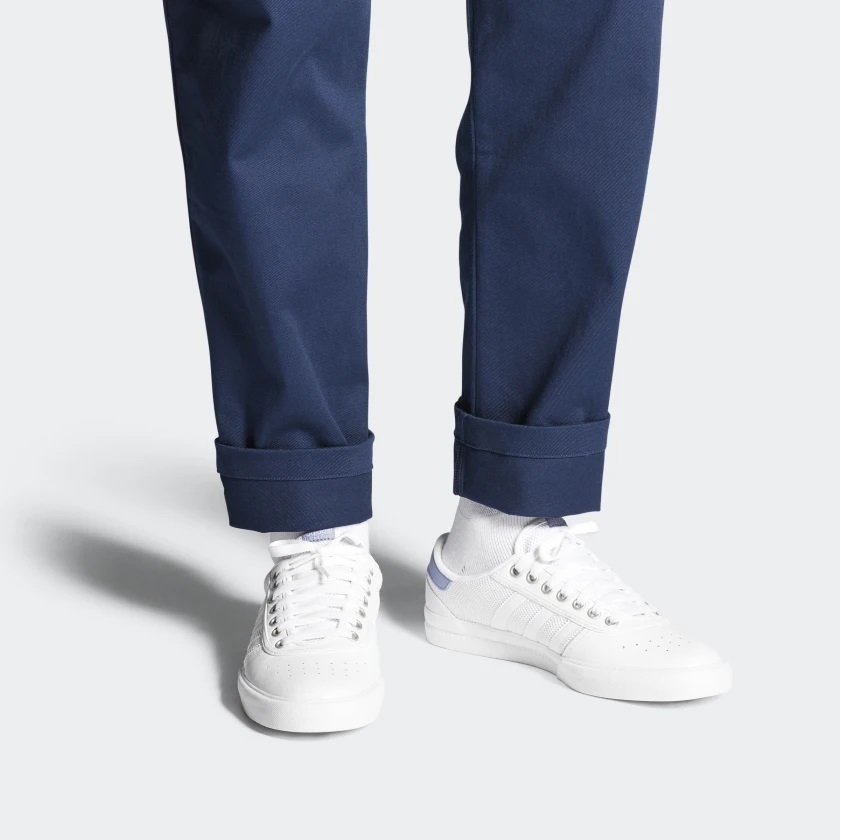 tenis lucas premiere