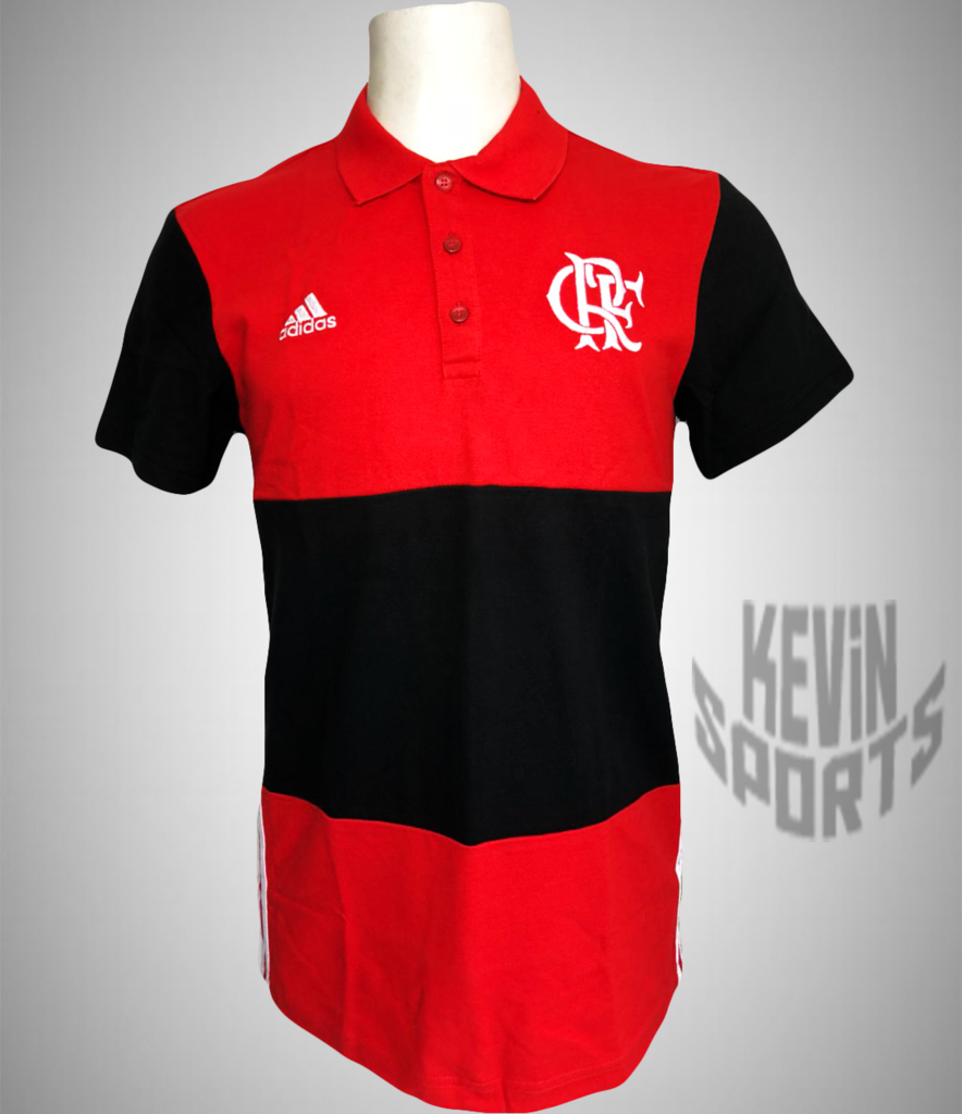 polo adidas vermelha polo adidas vermelha