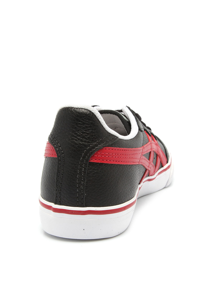 tenis asics top spin