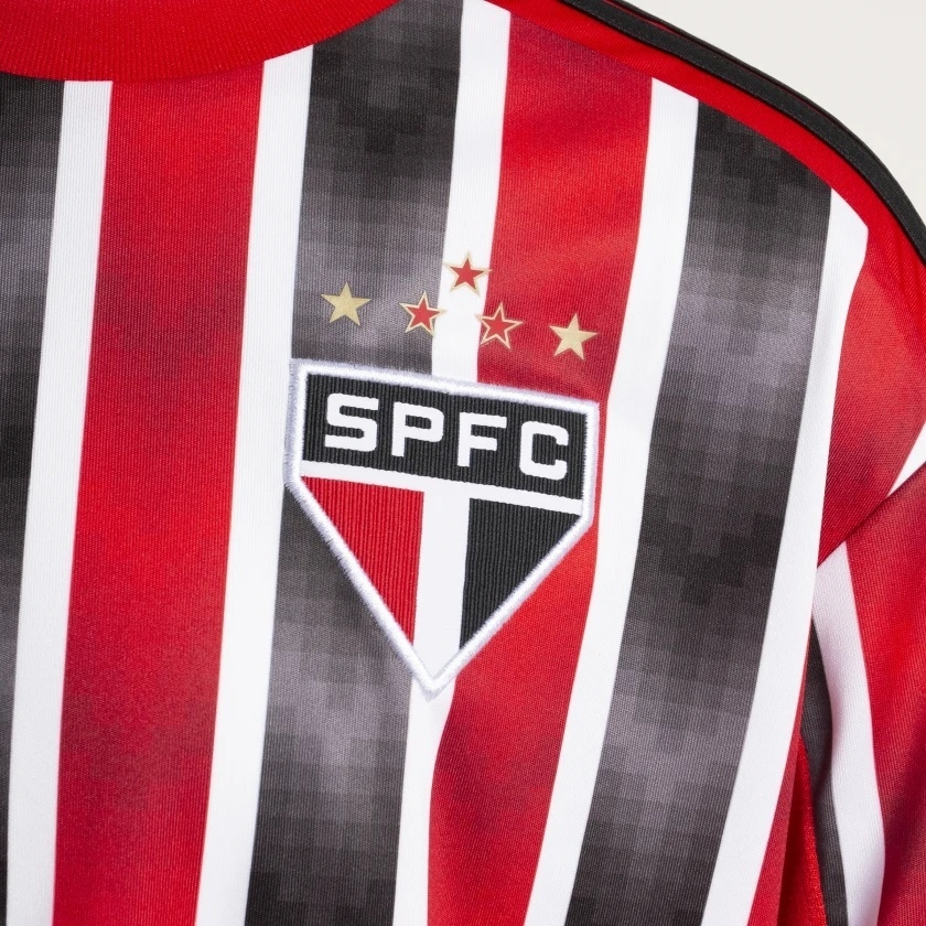 são paulo fc adidas