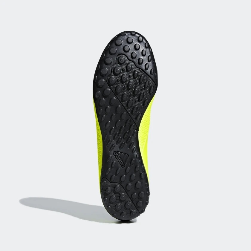 chuteira x tango 18.4 society