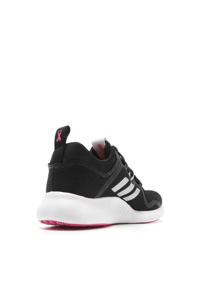 adidas cosmic overrun rosa adidas cosmic overrun rosa